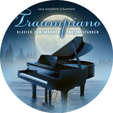 Luca Josephine Schumann