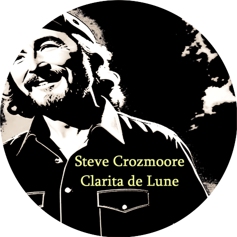 steve crozmoore