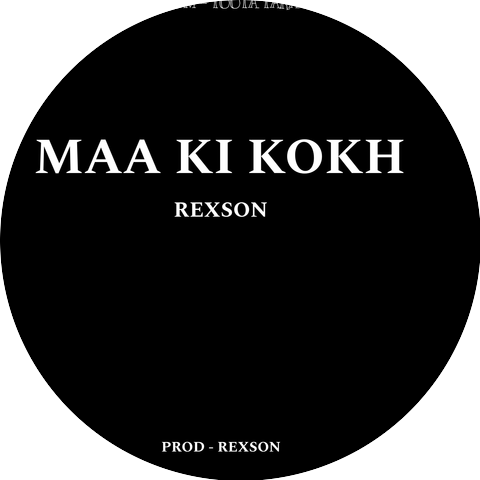 Rexson music
