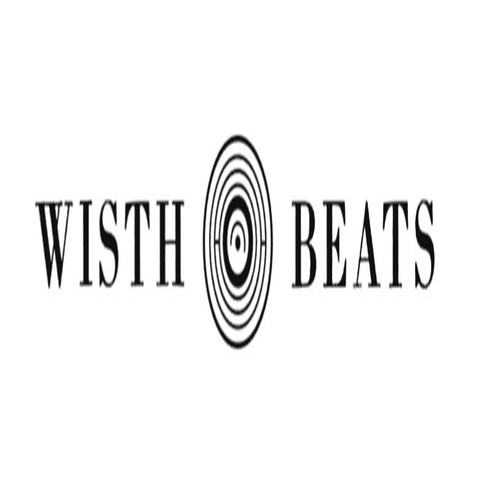 Wisth Beats