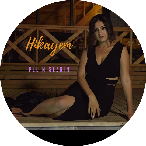 Pelin SEZGİN