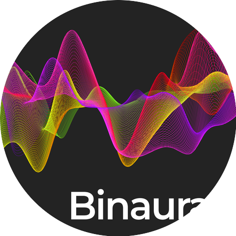 Isochronic Tones Brainwave Entrainment, Brain Power Academy, Brain Waves Frequencies