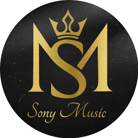 SONY MUSIC