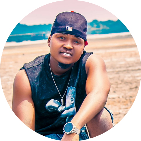 King tobix