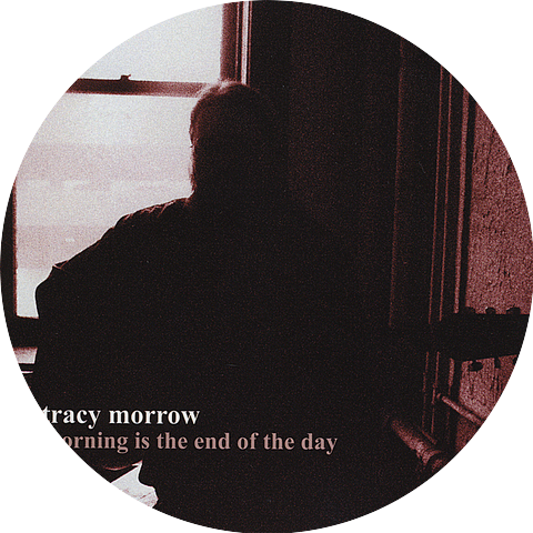 Tracy Morrow
