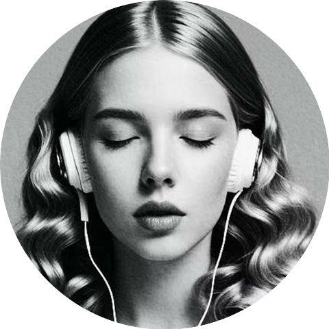 Velvet Wave Lab