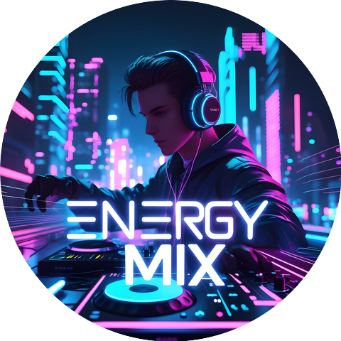 Music For Your Stream