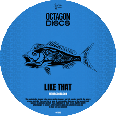 Fish56Octagon