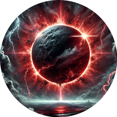 Eκlipse
