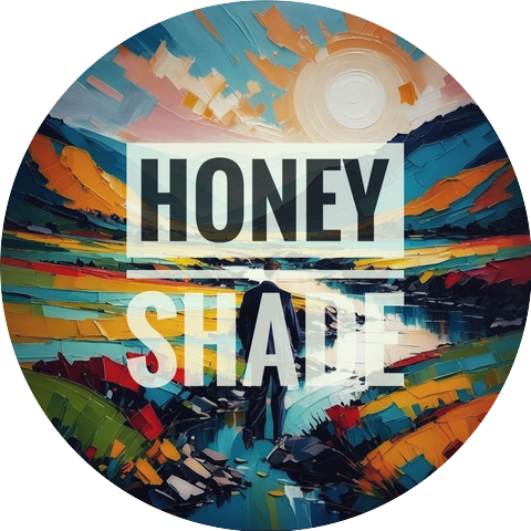 Honey Shade