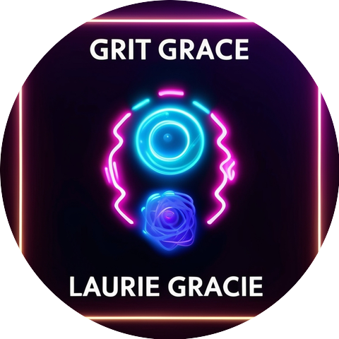 Laurie Gracie