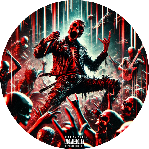 TJAY VERTiGO