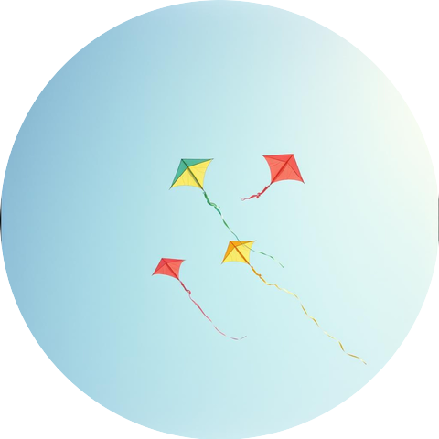 Happy Beats Playground