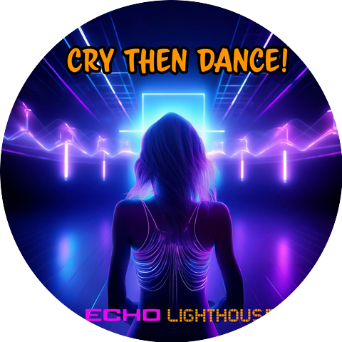 Echo Lighthouse