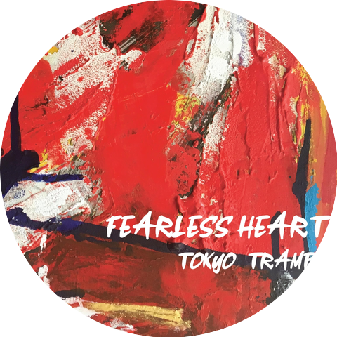 Tokyo Tramps
