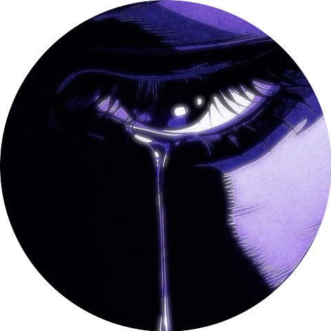 RONVXER, vioLENchange