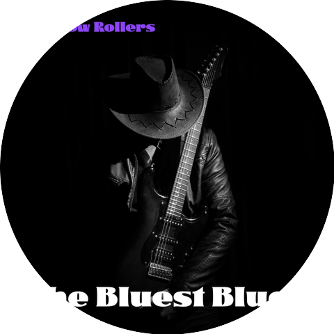 The Slow Rollers