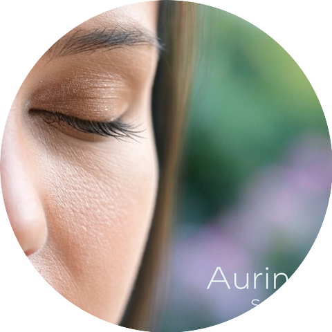 Aurina