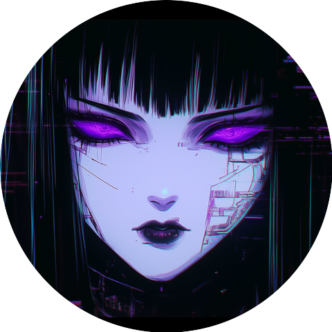 Mc. Robot