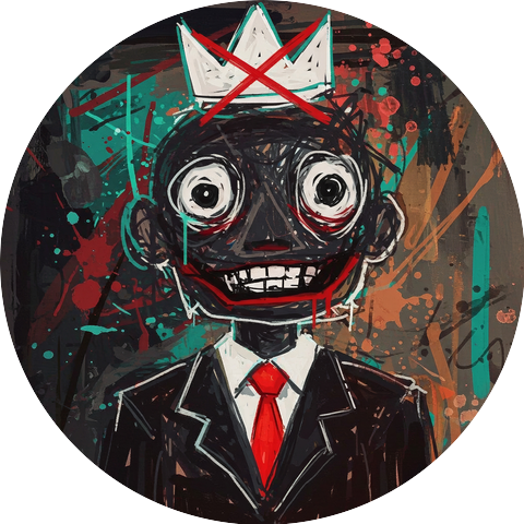 Avidil