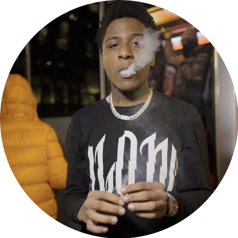 Goofy Ass Producer