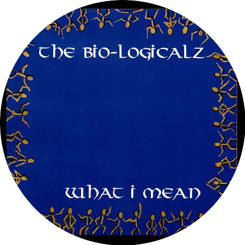 The Bio-Logicalz