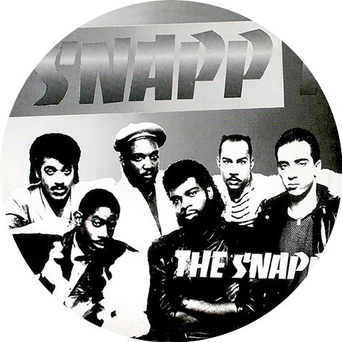 The Snapp