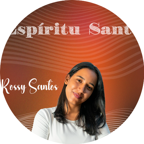 Rossy Santos