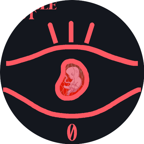 Oracle Riot