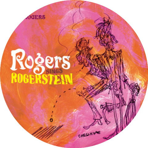 Tim Rogers