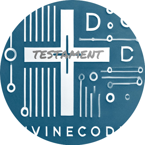 DivineCode