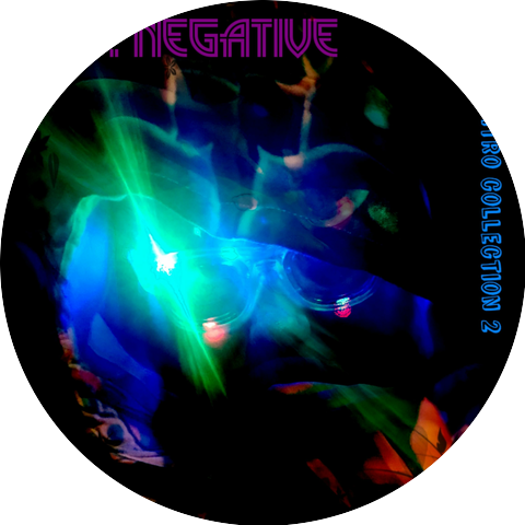 Rev. Negative