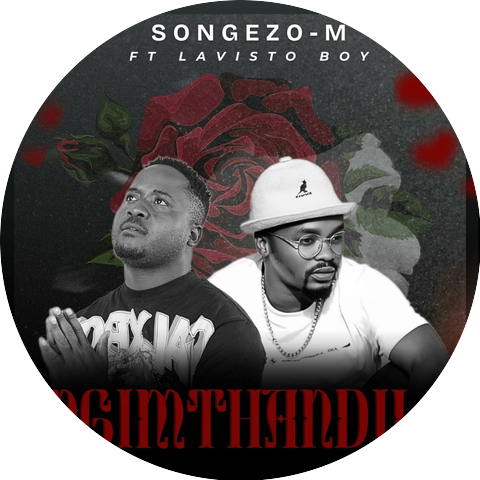 Songezo-M