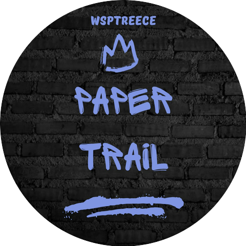 wsptreece