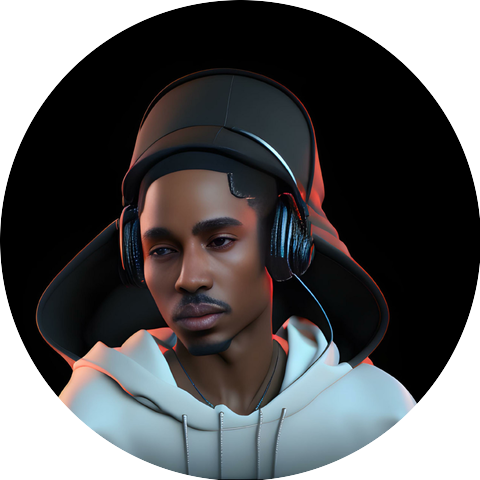 Young Philly P.