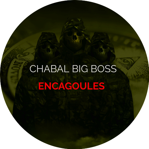 CHABAL BIG BOSS