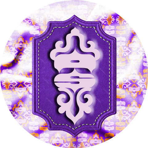 TATAR KYZ:LAR