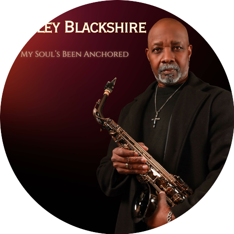 Stanley Blackshire