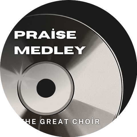 The Great Choir