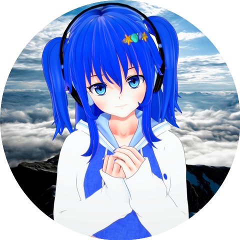 悠希愛莉珠