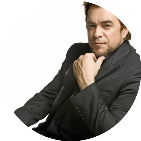 Sylvain Cossette