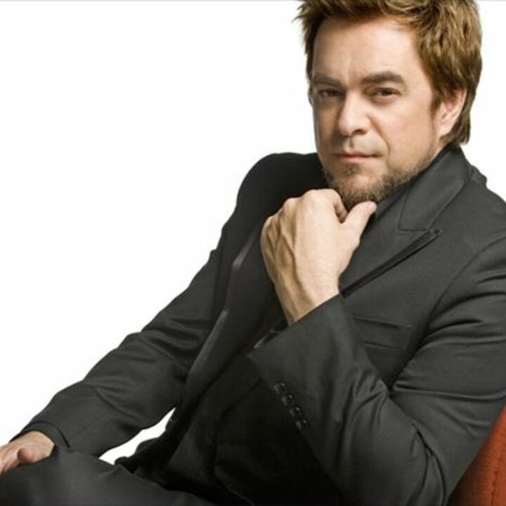 Sylvain Cossette