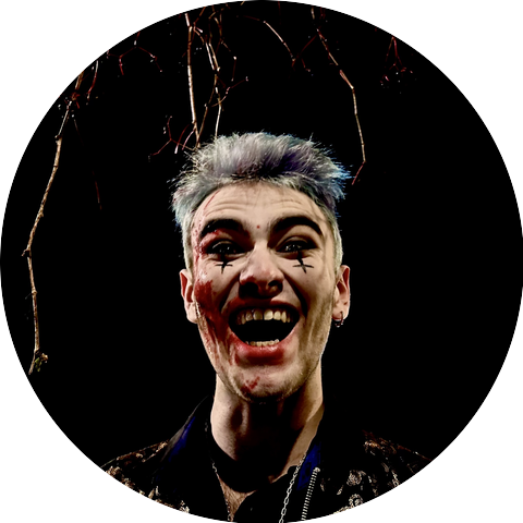 Андрей Ремизов