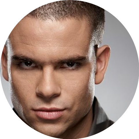 Mark Salling