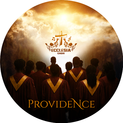 ECCLESIA CHOIR