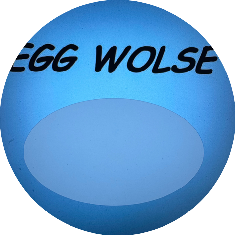 Egg Wolse