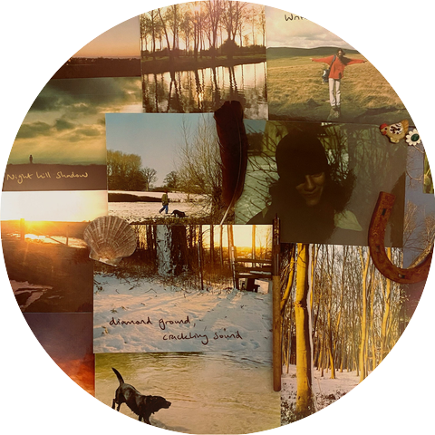 Don and the Divorcees