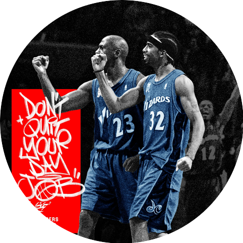 Jered Sanders & Futuristic