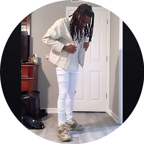 Turbo Hendrixx
