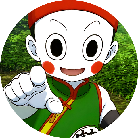 Daddy Jim Headquarters